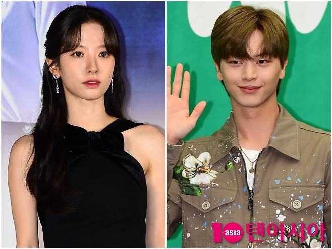 사진=텐아시아DB