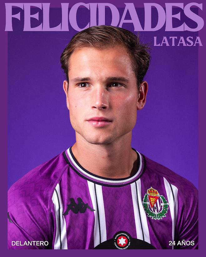 스페인 라리가에서 기상천외한 일이 발생했다. 벤치에서 같은 팀 동료를 주먹으로 폭행하는 사건이 벌어진 것이다.
영국 데일리메일은 10일(한국시각) '한 축구 선수가 뜻밖의 분노를 터뜨리며 팀 동료에게 주먹을 휘두르는 충격적인 장면이 포착됐다'라고 보도했다. 사진=SNS