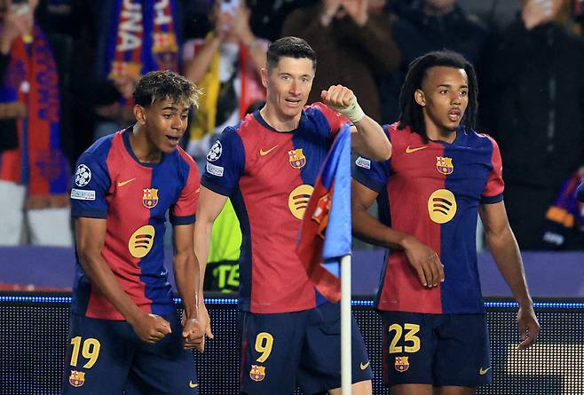 <저작권자(c) 연합뉴스, 무단 전재-재배포, AI 학습 및 활용 금지>