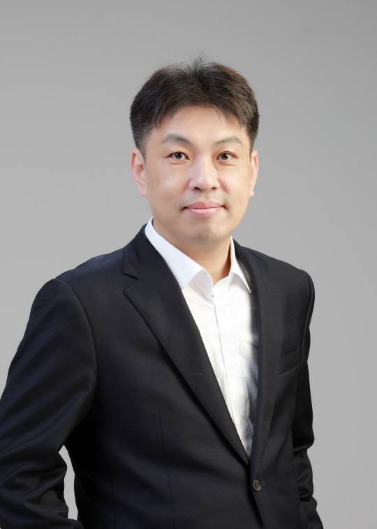이진우 KAIST 교수