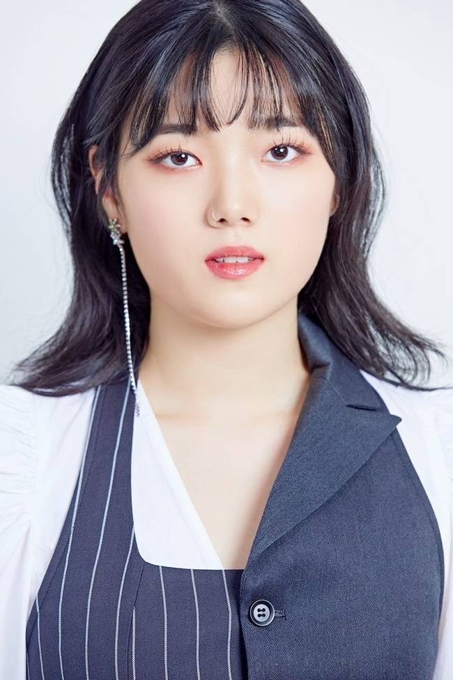 제이윈엔터테인먼트 제공