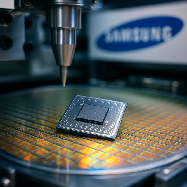 사진=오픈AI ‘달리’로 생성