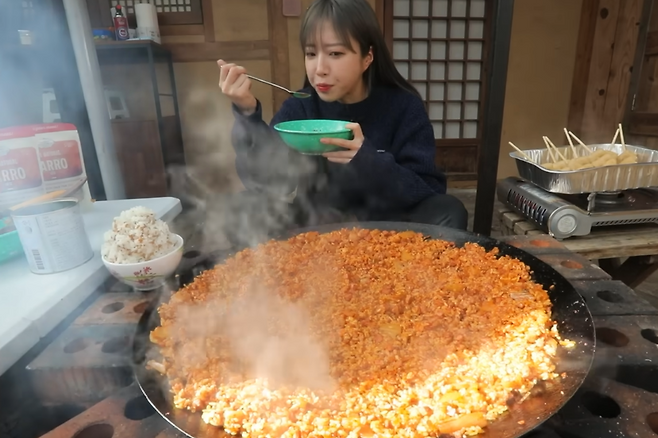 쯔양