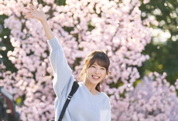 '바니와 오빠들' 노정의 / 사진=MBC