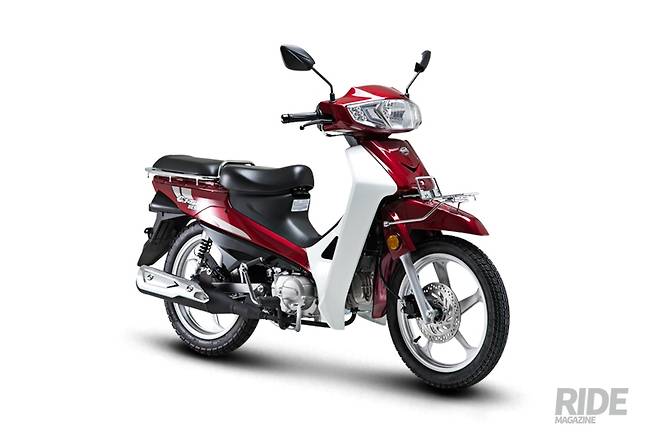 CB115