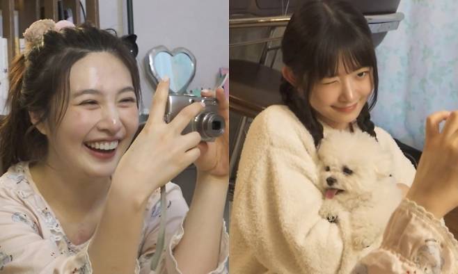 나 혼자 산다 (사진: MBC '나혼산')