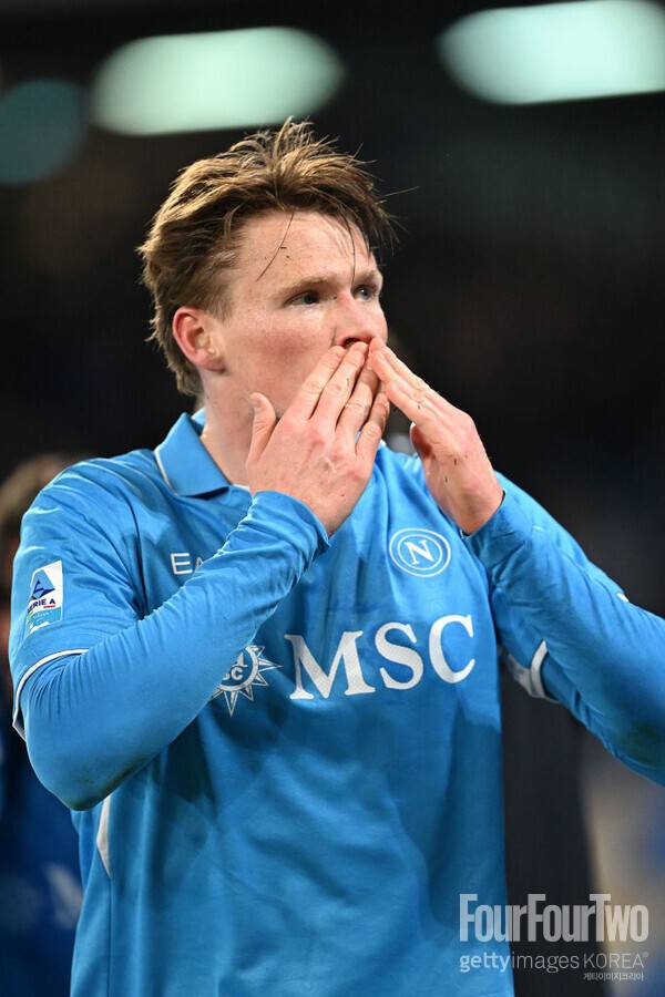 사진=게티이미지