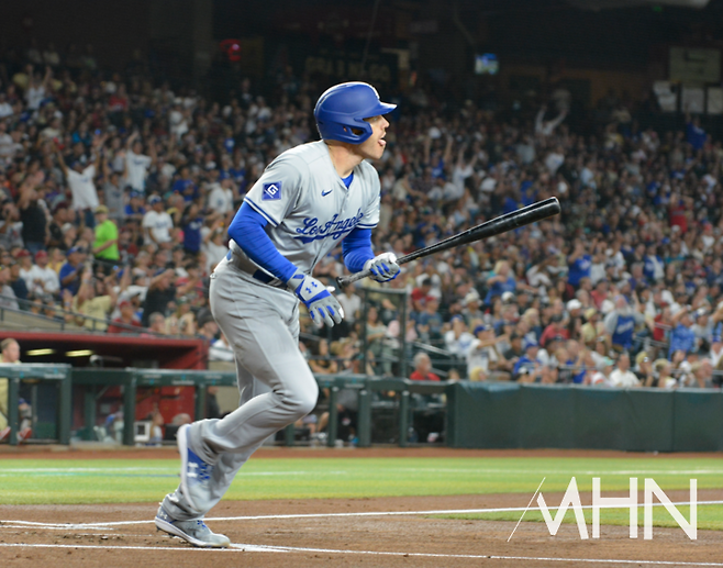 (프레디 프리먼)