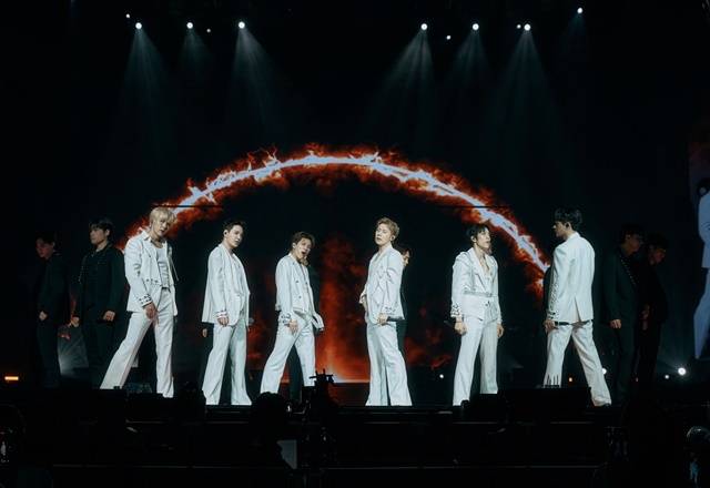 인피니트 컴퍼니