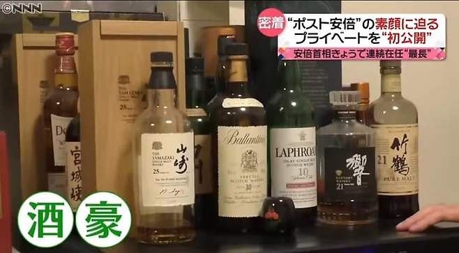 1ebec223e0dc2bae61abe9e74683716d90d526a0bc069bf6fe57d4aab0f675956219197dde6b749d3b28655946f866306395