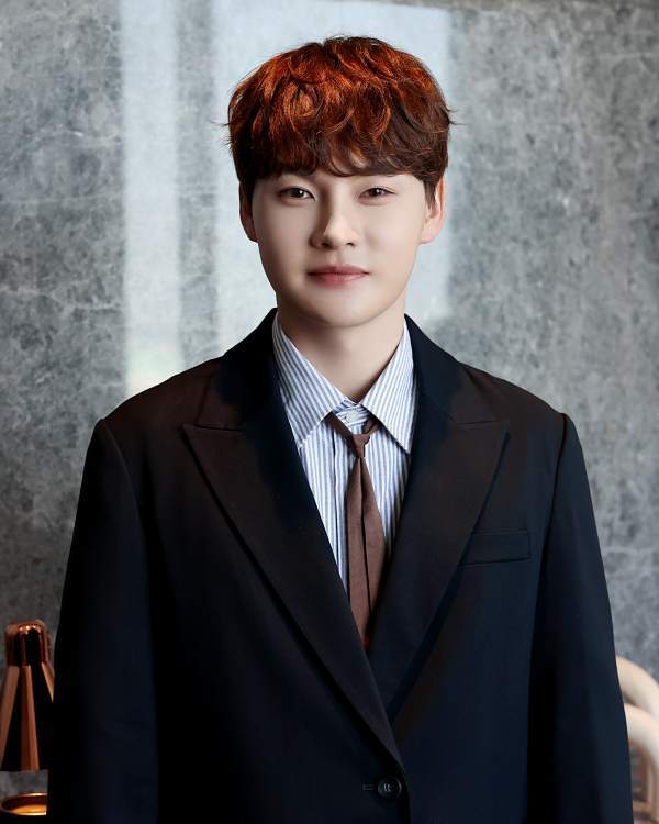 사진 제공=장구의신컴퍼니