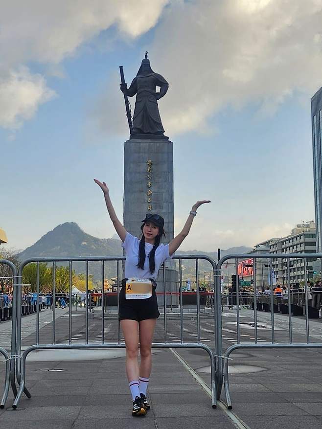 0cb4c204f7c72bae51ed86e74381706cb9b6816578e98daaf0cc5de46a0a21be2e595c9eb2dca6