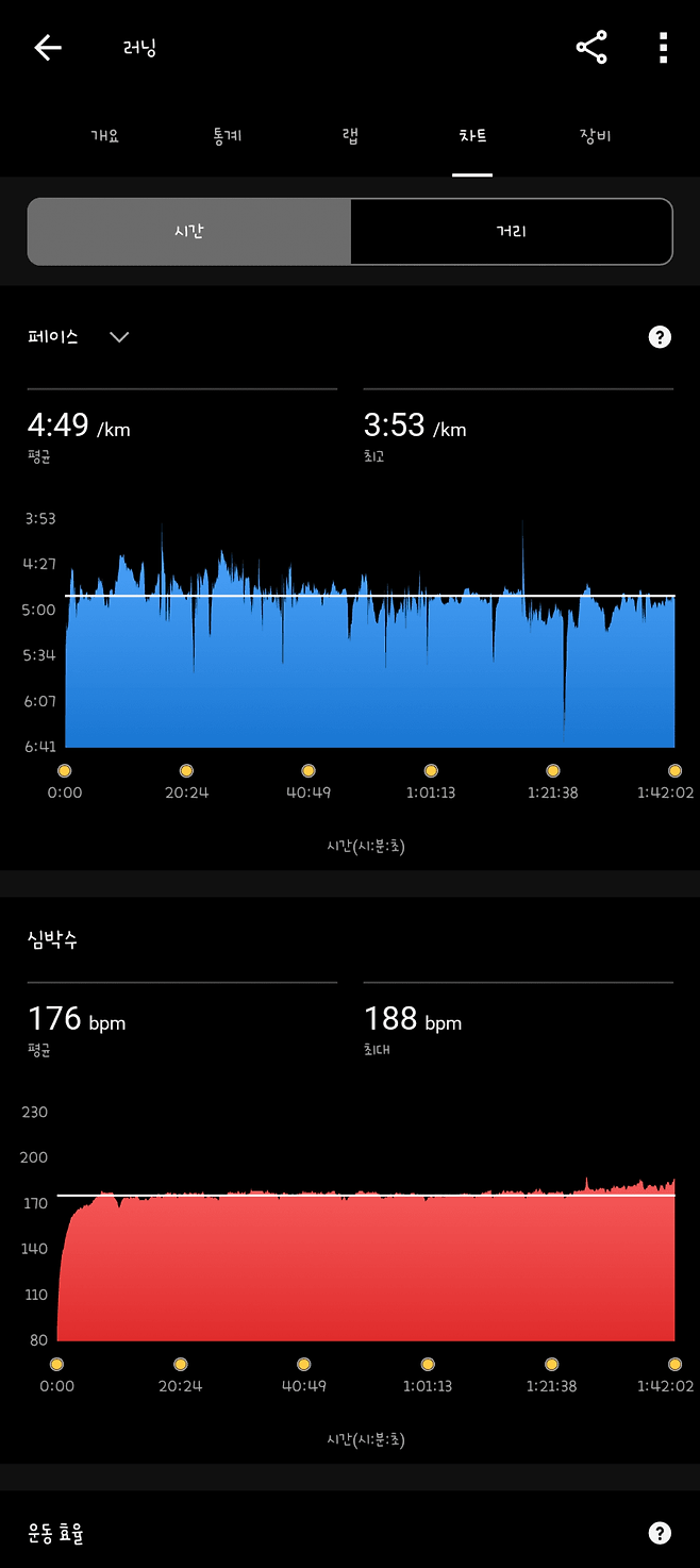 1ebec223e0dc2bae61abe9e74683716d90d524a0bf059bf6f95ad4b0b0ed4f8525b93b84dbaab118a3c57d56597be5622c95