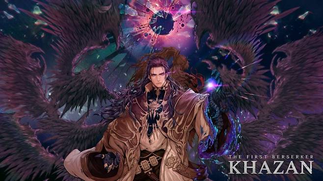 넥슨의 하드코어 액션 RPG '퍼스트 버서커: 카잔'은 지난 3월 28일 출시 이후 글로벌 시장에서 호평을 받으며 순항 중이다. 넥슨 제공