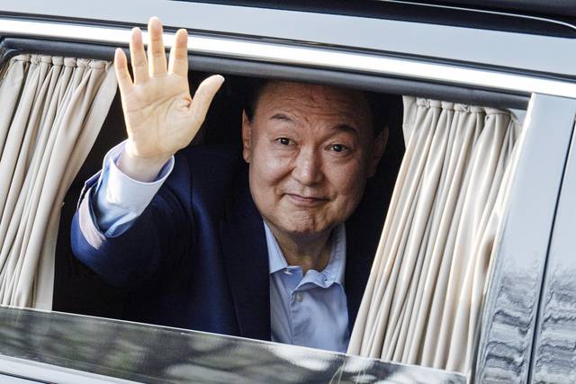 사진=공동취재, 뉴시스