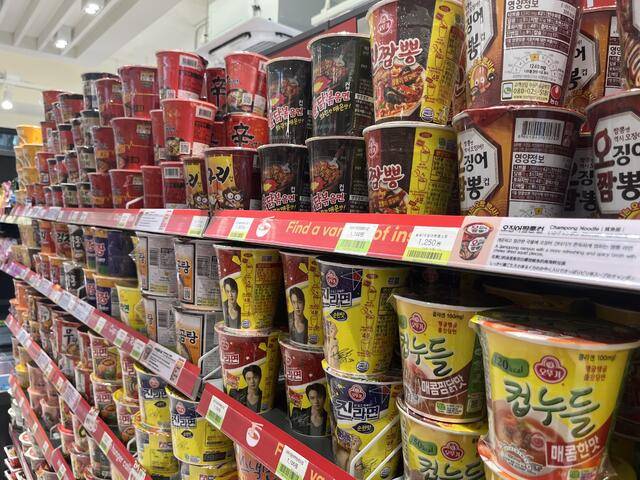 사진은 기사의 특정 내용과 관련 없음. 연합뉴스