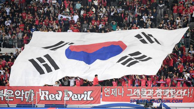 ◇스포츠조선DB