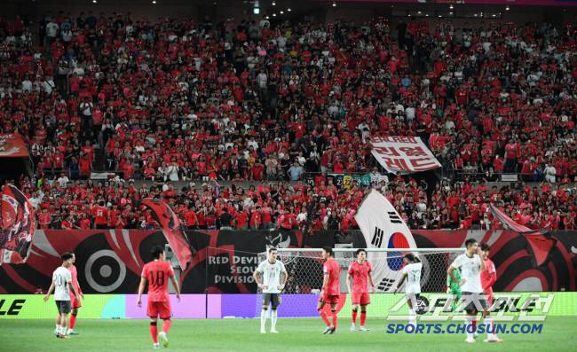 ◇스포츠조선DB