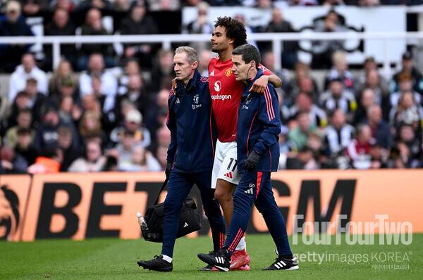 사진=게티이미지