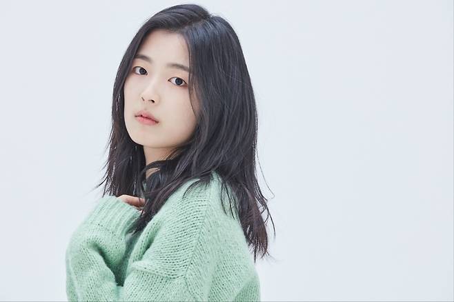 스튜디오버터 제공