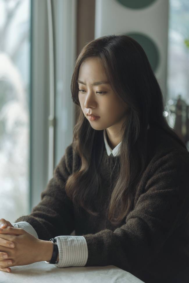 사진=미스틱스토리