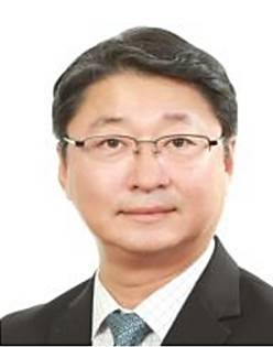 김태성 타타대우모빌리티 신임 대표이사. 사진제공=타타대우모빌리티