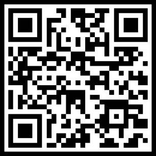 전체 기사를 온라인에서 만나보세요.