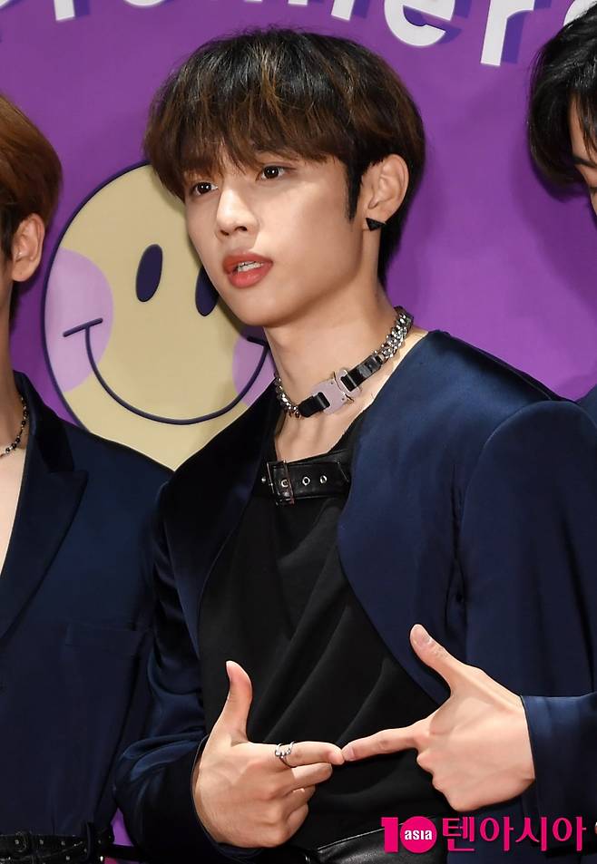 사진=텐아시아DB