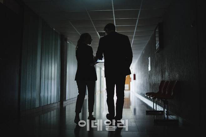 해당 기사와 무관함 (사진=게티이미지)