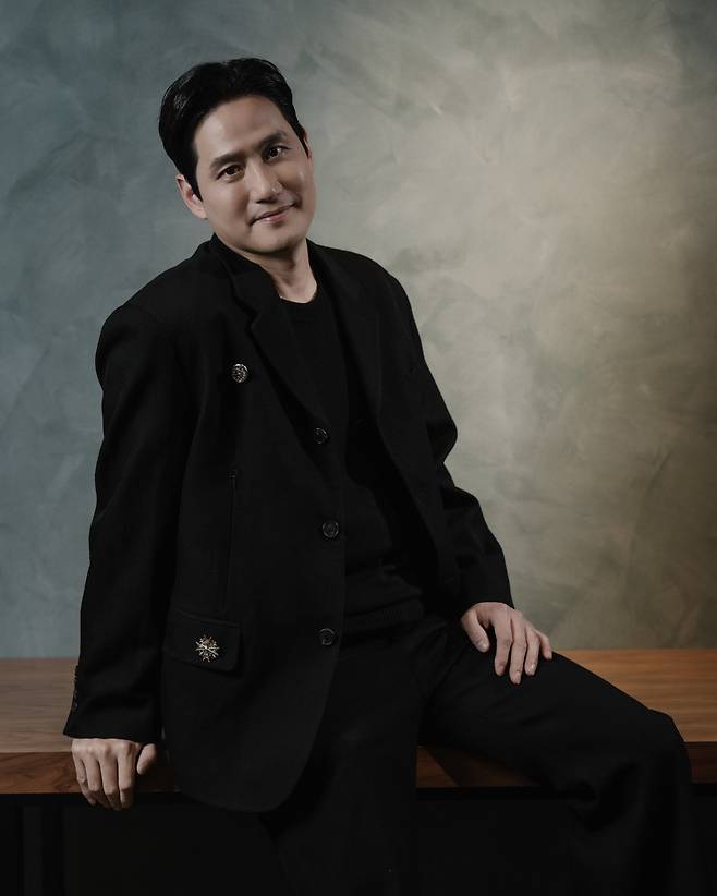 사진=플러스엠 엔터테인먼트