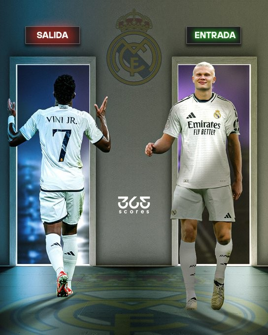 사진=365 스코어