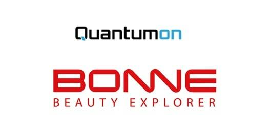 한국거래소 기업심사위원회가 14일 퀀텀온에 대해 상장폐지를 심의했고, 본느에 대해선 상장유지를 결정했다.