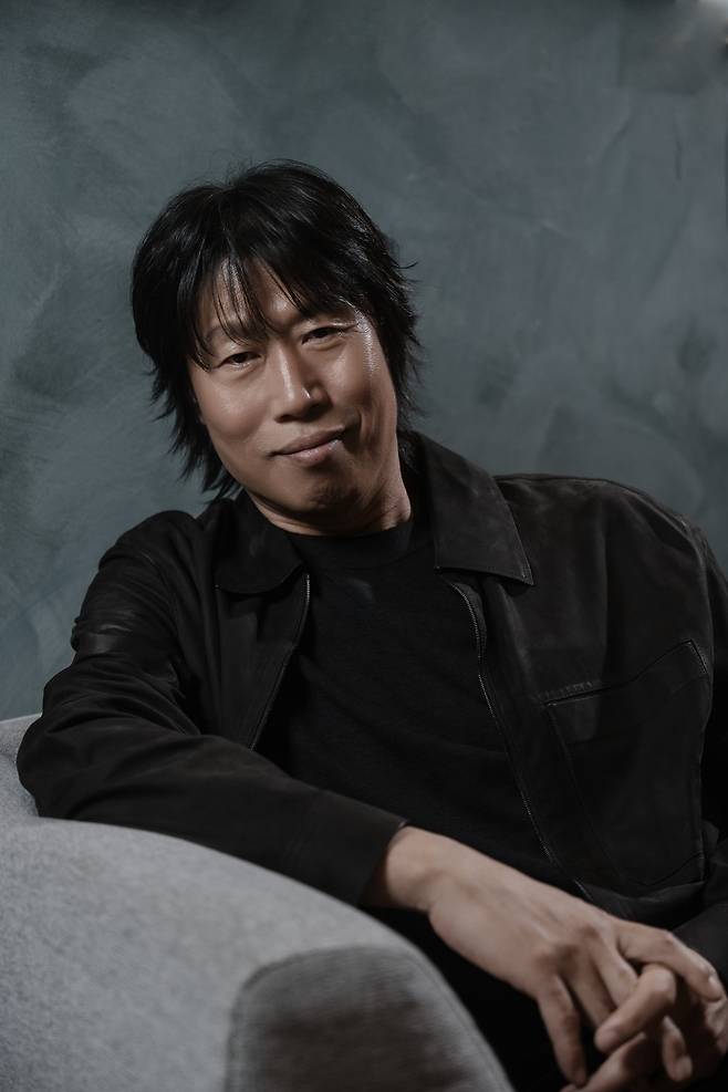 플러스엠 엔터테인먼트