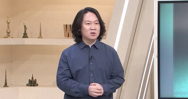 사진=tvN ‘벌거벗은 세계사’ 제공