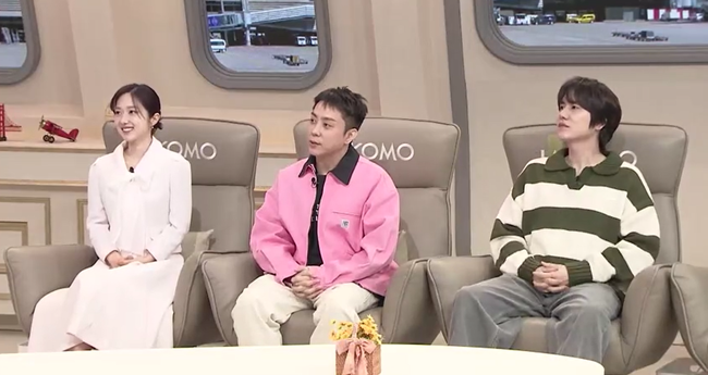 사진=tvN ‘벌거벗은 세계사’ 제공