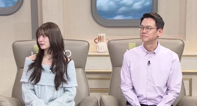 사진=tvN ‘벌거벗은 세계사’ 제공