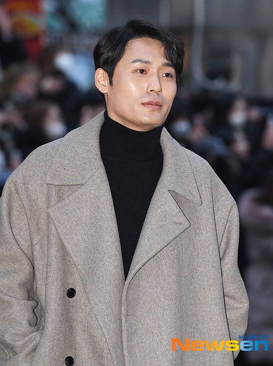 최대훈/뉴스엔DB