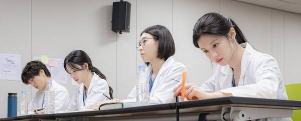 사진제공=tvN