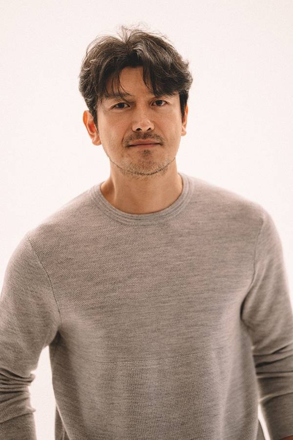 배우 이지훈./사진=와이원엔터테인먼트