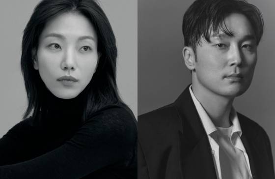 〈사진=저스트엔터테인먼트〉
