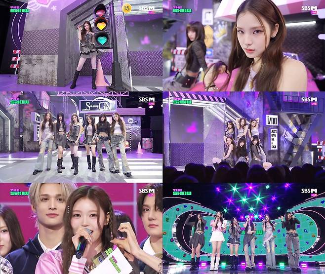 iMBC 연예뉴스 사진