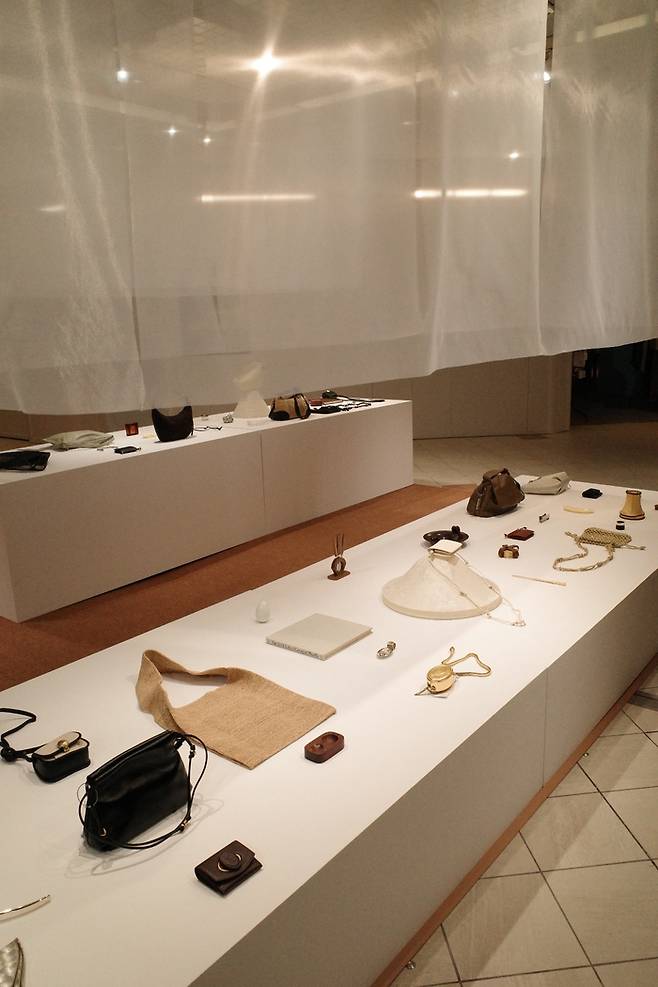 카이브 앱크, 도쿄 신주쿠서 첫 일본 팝업 진행