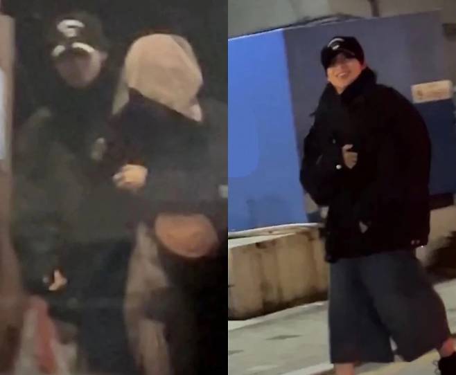 /사진=온라인 커뮤니티