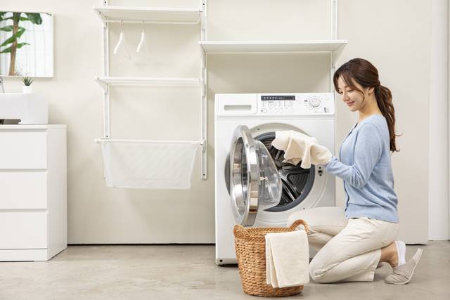 사진은 기사의 특정 내용과 관련 없음. 이미지투데이