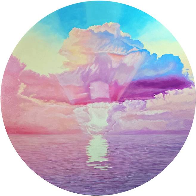 @양지훈 작가 제공