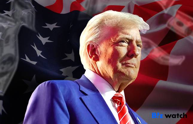 /그래픽=비즈워치