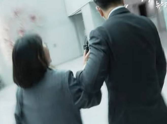 사진=뉴스타파 유튜브 캡처