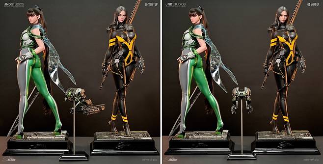 - 세트 가격은 559만 원이다