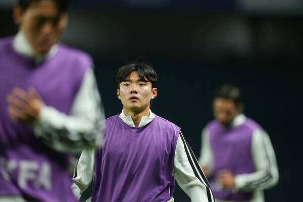 전북현대 진태호. 사진┃전북현대