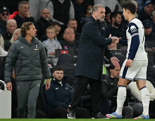 <저작권자(c) AFP연합뉴스, 무단 전재-재배포, AI 학습 및 활용 금지>